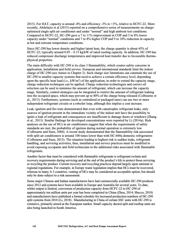 heat-pumps-technical-options-155