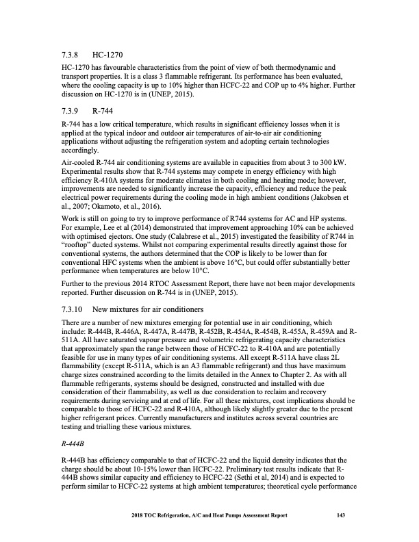 heat-pumps-technical-options-156