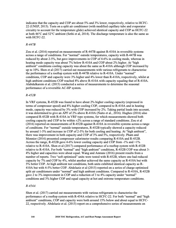 heat-pumps-technical-options-157