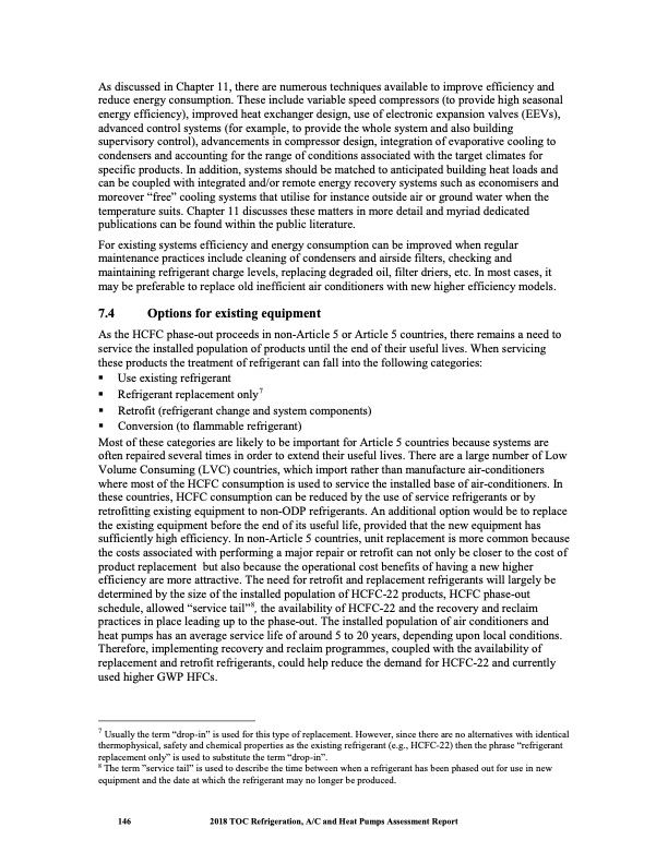 heat-pumps-technical-options-159