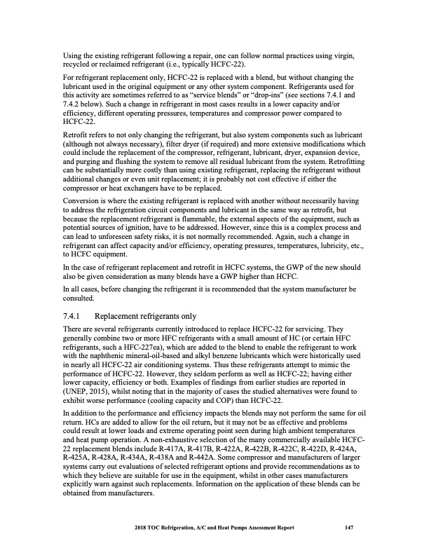 heat-pumps-technical-options-160