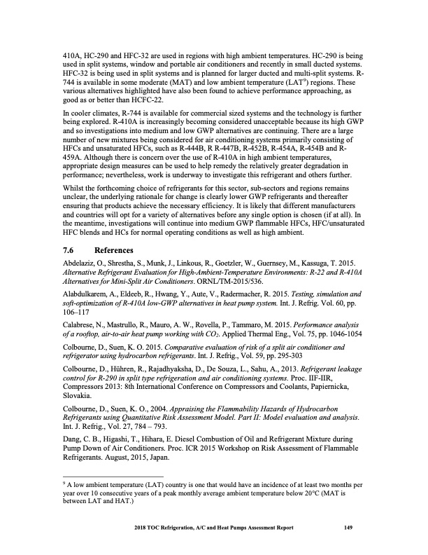 heat-pumps-technical-options-162