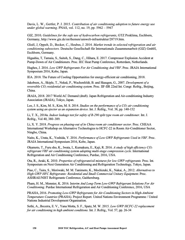 heat-pumps-technical-options-163