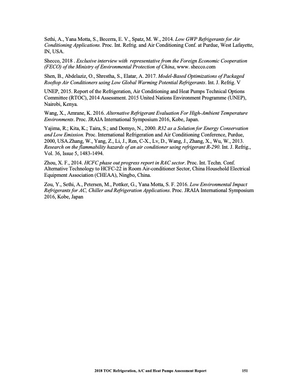 heat-pumps-technical-options-164