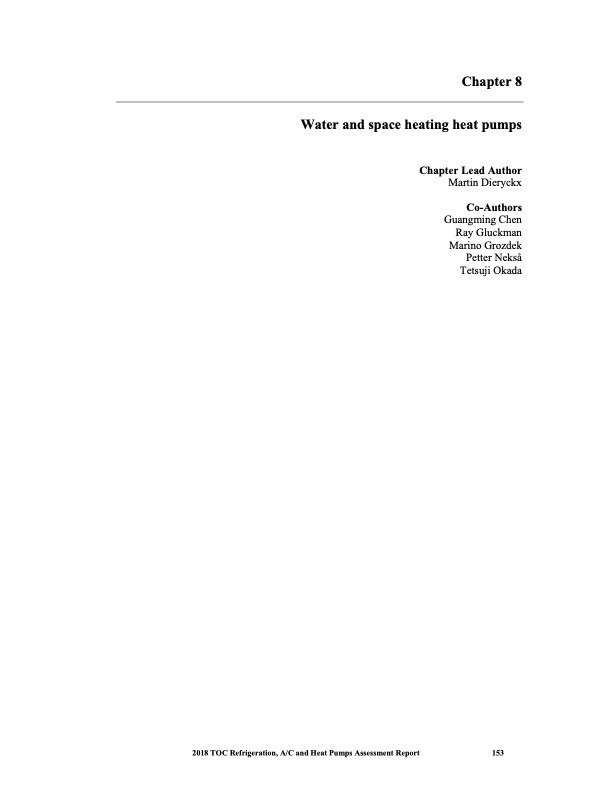 heat-pumps-technical-options-166