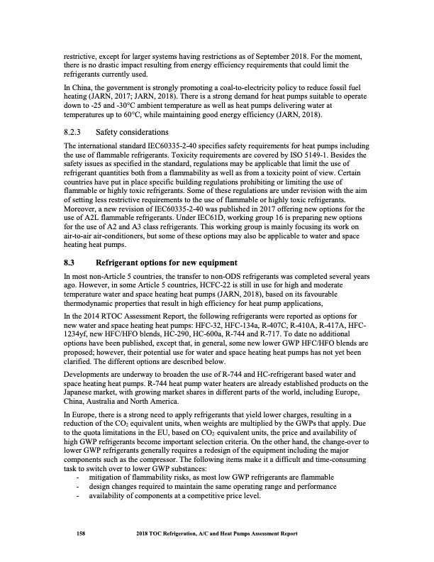 heat-pumps-technical-options-171
