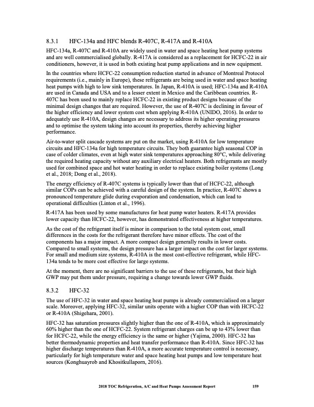 heat-pumps-technical-options-172