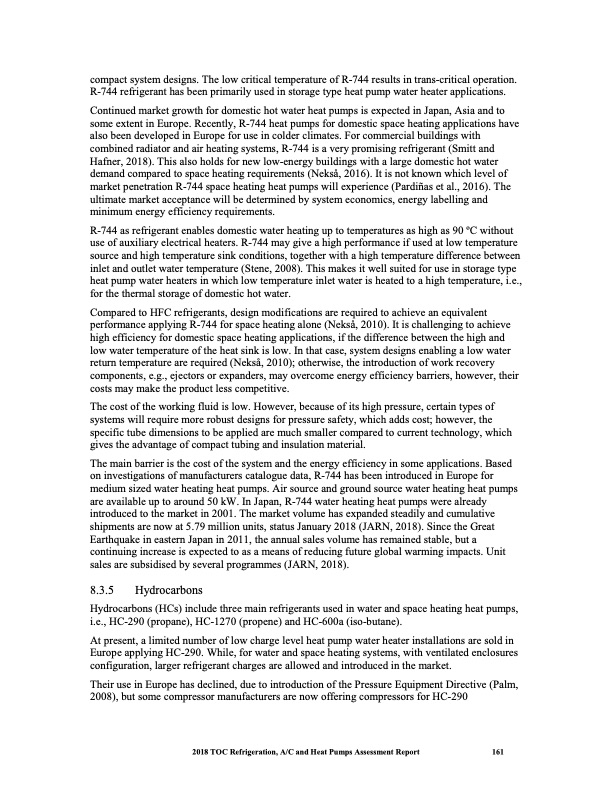 heat-pumps-technical-options-174