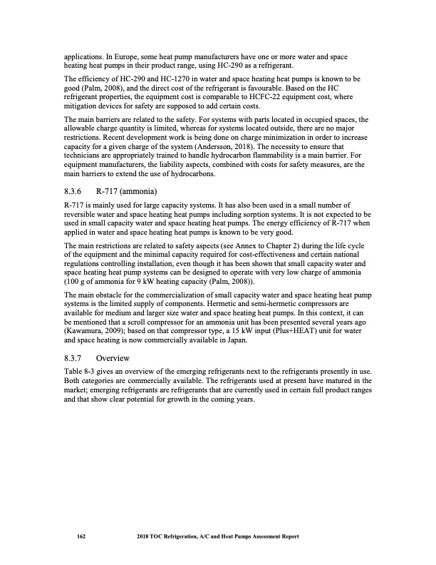heat-pumps-technical-options-175