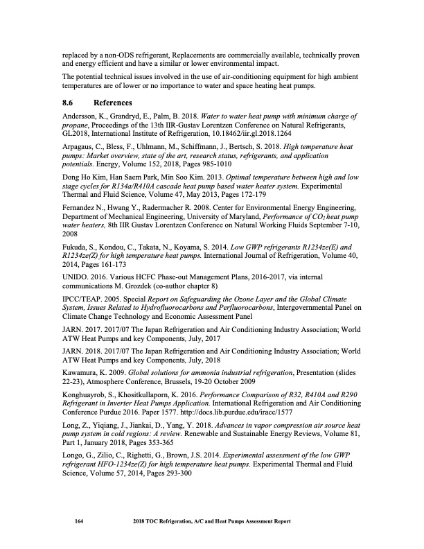 heat-pumps-technical-options-177