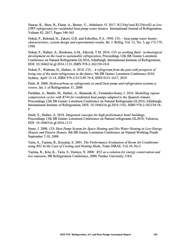 heat-pumps-technical-options-178