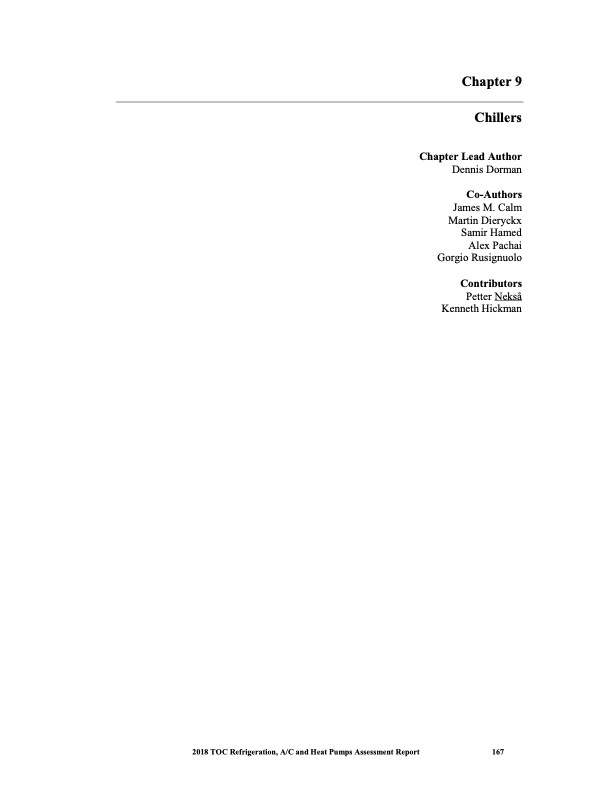 heat-pumps-technical-options-180