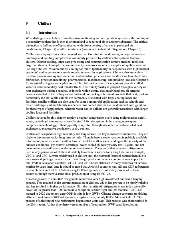 heat-pumps-technical-options-182