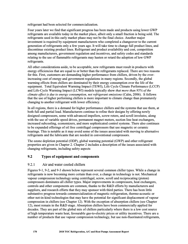 heat-pumps-technical-options-183