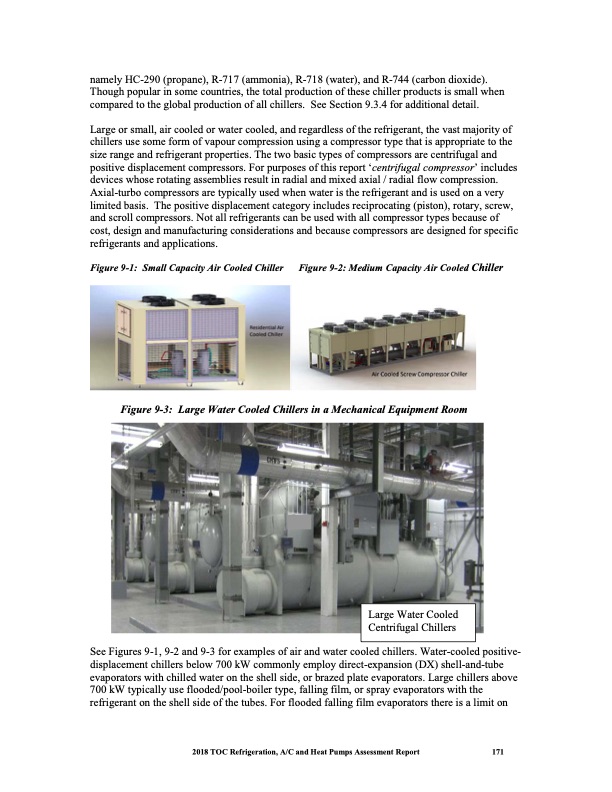 heat-pumps-technical-options-184