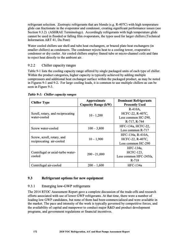 heat-pumps-technical-options-185