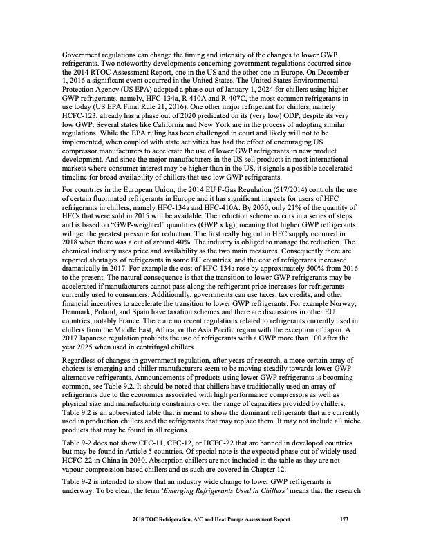 heat-pumps-technical-options-186