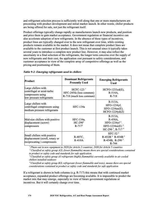 heat-pumps-technical-options-187