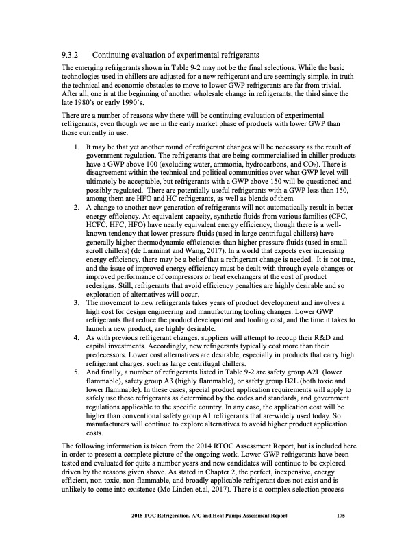 heat-pumps-technical-options-188
