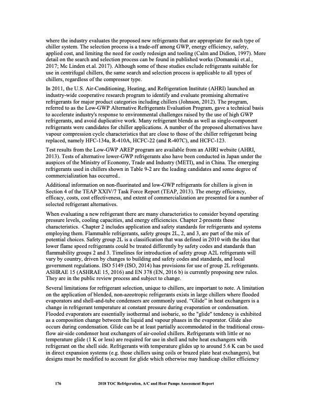 heat-pumps-technical-options-189