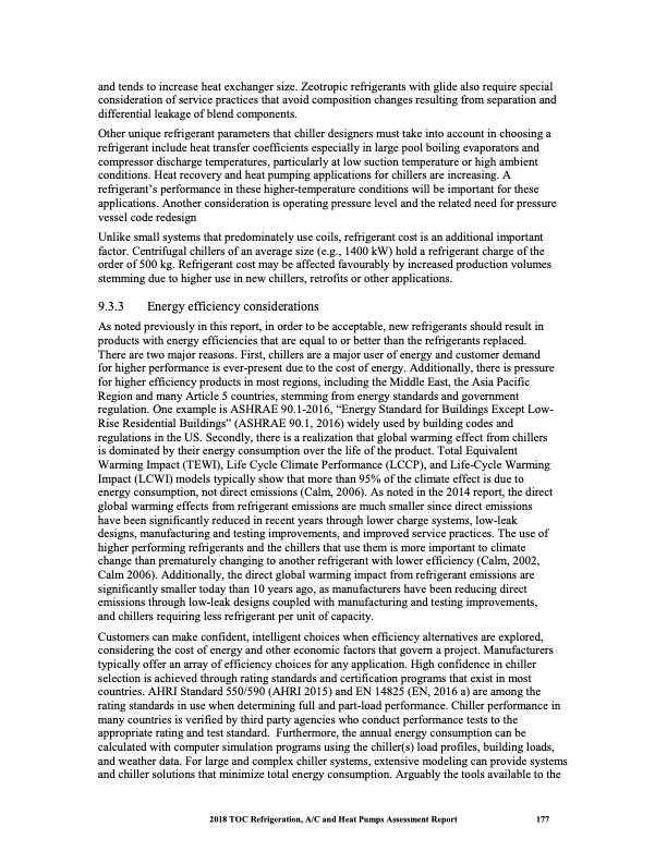 heat-pumps-technical-options-190