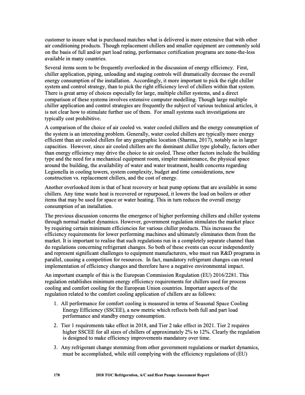 heat-pumps-technical-options-191