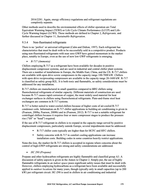 heat-pumps-technical-options-192