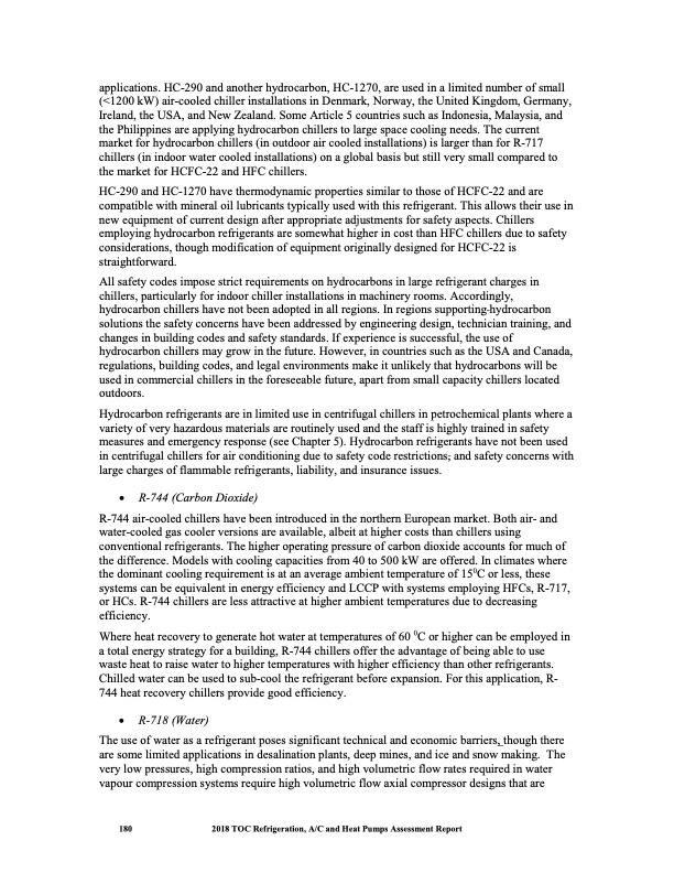 heat-pumps-technical-options-193