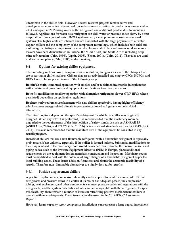 heat-pumps-technical-options-194