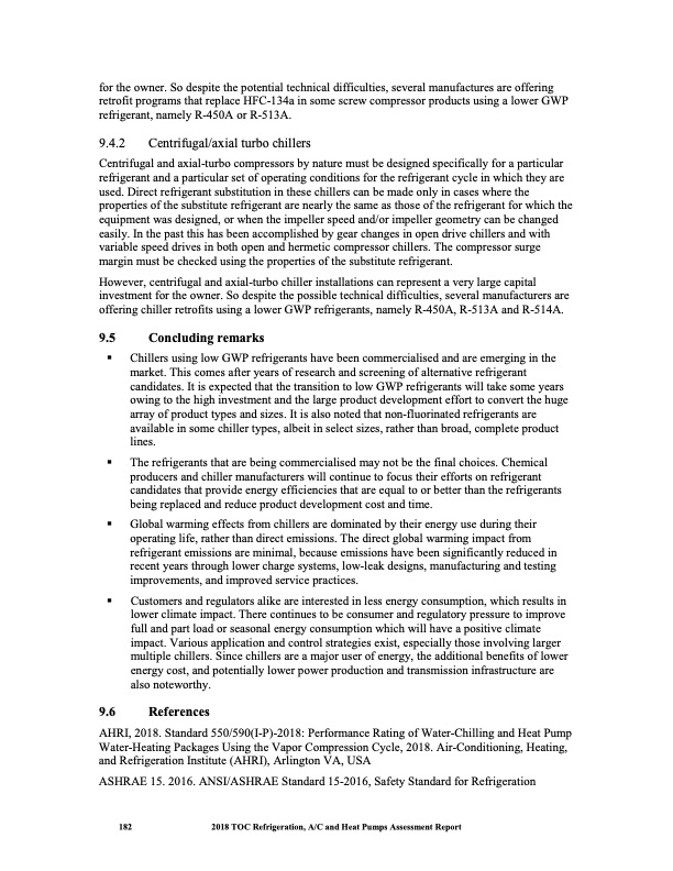 heat-pumps-technical-options-195