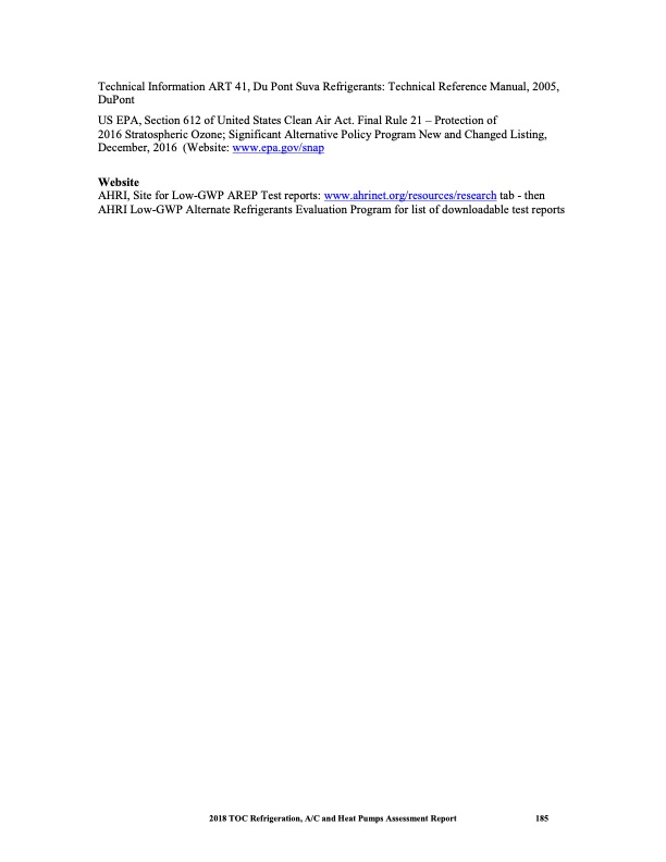 heat-pumps-technical-options-198