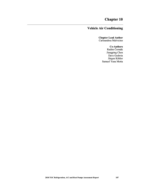 heat-pumps-technical-options-200