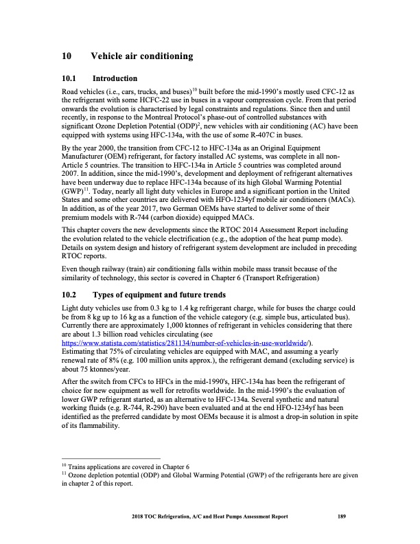 heat-pumps-technical-options-202