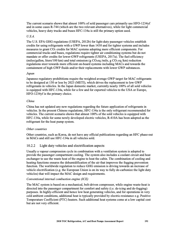heat-pumps-technical-options-204