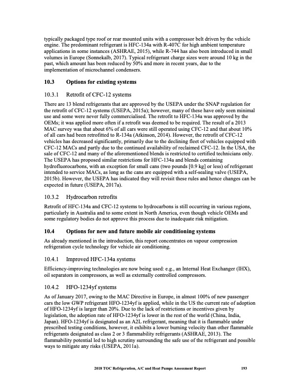 heat-pumps-technical-options-206