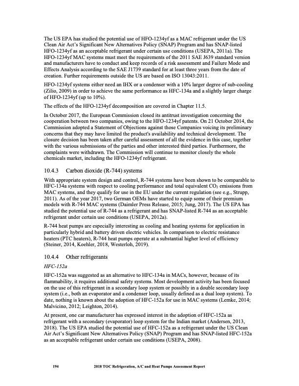 heat-pumps-technical-options-207