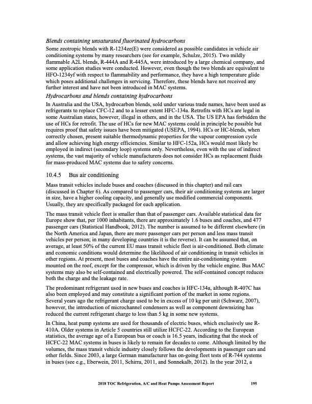 heat-pumps-technical-options-208