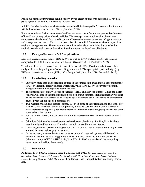 heat-pumps-technical-options-209