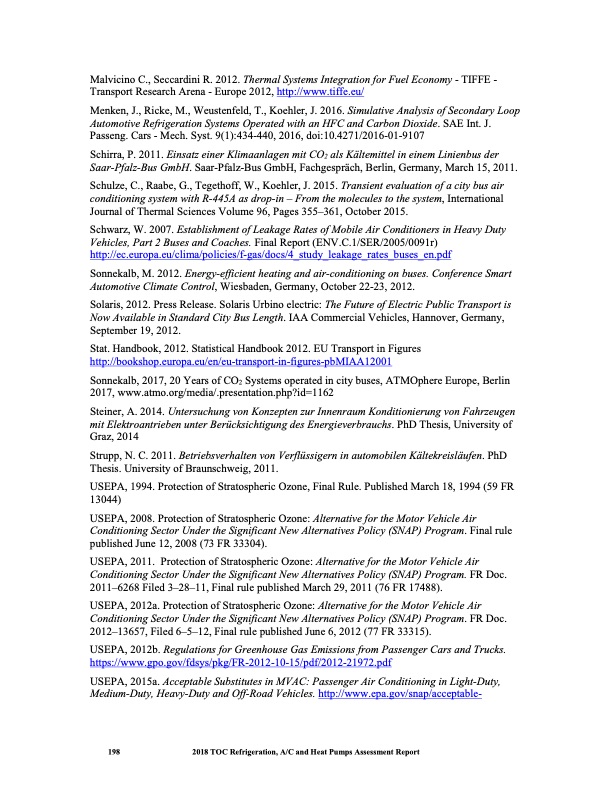heat-pumps-technical-options-211