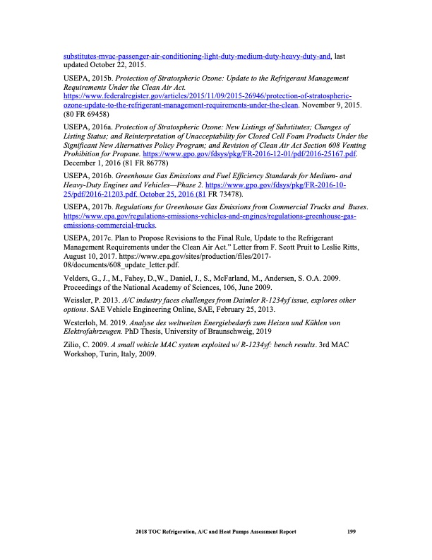 heat-pumps-technical-options-212