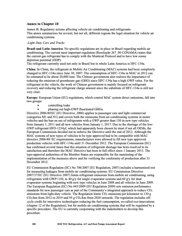 heat-pumps-technical-options-213
