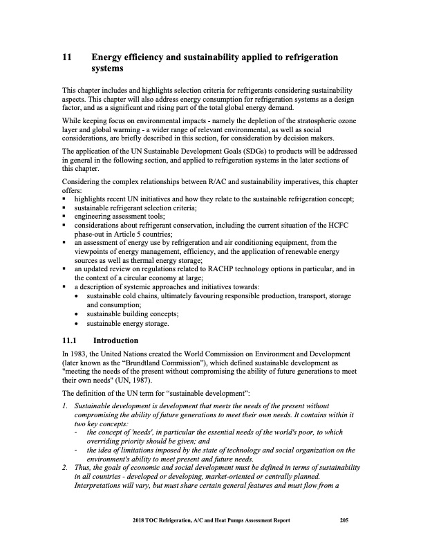 heat-pumps-technical-options-218