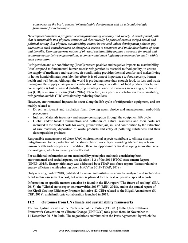 heat-pumps-technical-options-219
