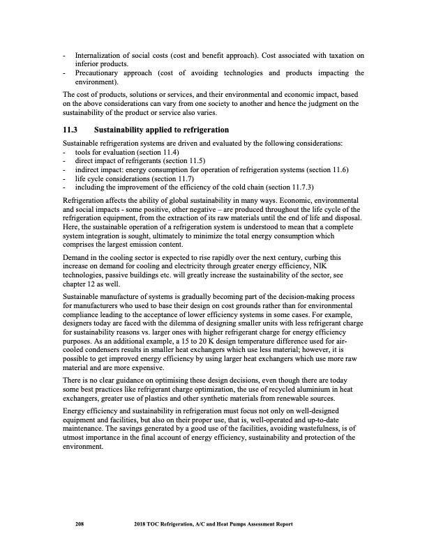 heat-pumps-technical-options-221