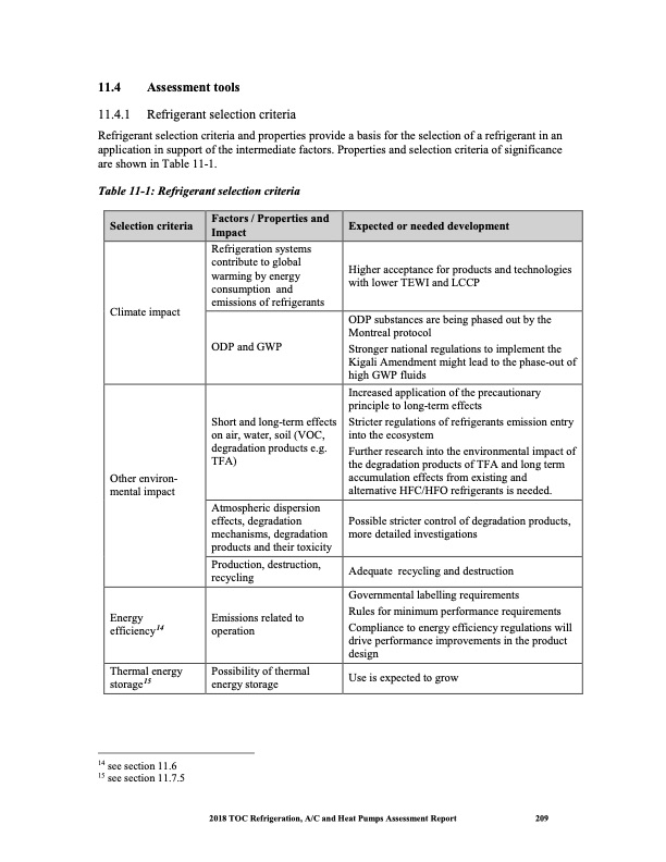 heat-pumps-technical-options-222