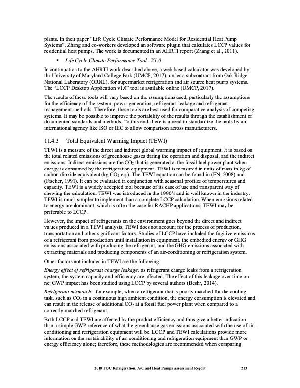 heat-pumps-technical-options-226
