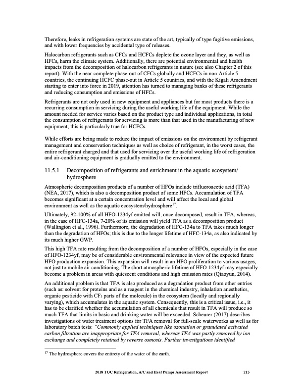heat-pumps-technical-options-228