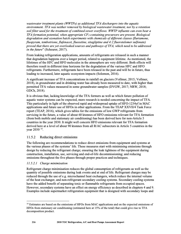 heat-pumps-technical-options-229