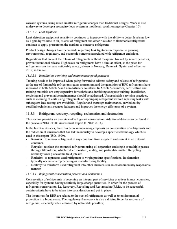 heat-pumps-technical-options-230