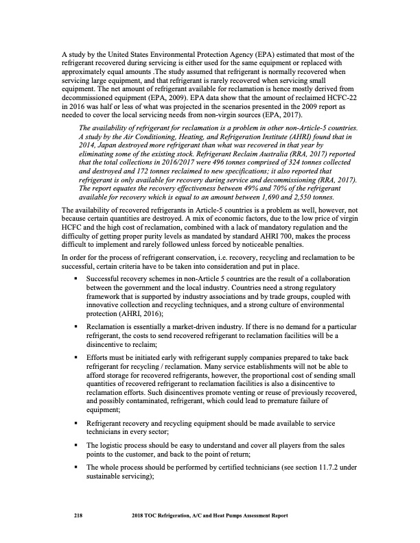 heat-pumps-technical-options-231